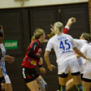 MTK Budapest – Mosonmagyaróvári Kézilabda Club