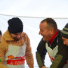 IV. Kolbásztöltő Fesztivál ( Fotó: Patács Judit )