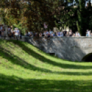 XII. Szigetköz ízei, Vármegye borai Fesztivál 2. nap