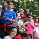 Voluta 2 nap (Fotó: Stipkovits Veronika és Bánhegyi István)