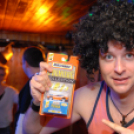 Kamionosok És K..vák - Faház