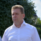 16. Pannonia-Carnuntum Historic Rallye