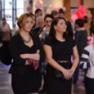 Esküvő kiállítás 1 (Fotó: Nagy Mária)