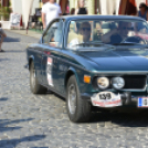 16. Pannonia-Carnuntum Historic Rallye