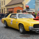 Pannonia-Carnuntum (Fotó: Nagy Mária)