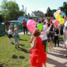  Ballagás a Pillangó Óvodában és Mini Bölcsődében