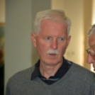 Emlékezzünk a Nagy Háborúra (Fotó: Bánhegyi István)