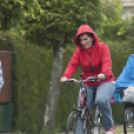 Gurul a Város /Az Utolsó.../