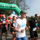 XV. Greiner Szigetköz Félmaraton