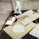 A NÉPMŰVÉSZET VONZÁSÁBAN