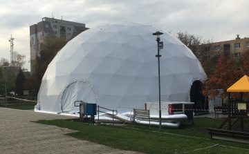 Szenvedő szerkezet - Hétköznapi Trianon