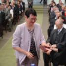 Egyetem évnyitó 2 (Fotó: Nagy Mária)