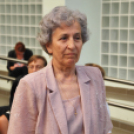 Egyetemi tanévnyitó 1 (Fotó: Nagy Mária)