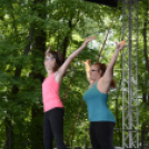 Városi Majális 2018