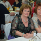 19. Jótékonysági Maskara Bál (Fotó: Nagy Mária)