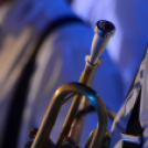 Moson Big Band - Adventi koncert