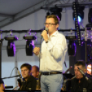 Városközpontiak Napja 2017