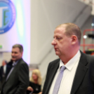 UFM Aréna Mosonmagyaróvár - Avatási Ünnepség