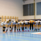 MKC SE - Fehérvár KC (20-25) (Magyar kupa) (Fotó: Horváth Attila)