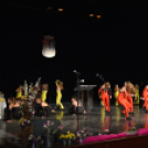 Városi sportnap 1 (Fotó: Nagy Mária)