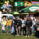  Városi Majális 2017 