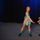 Jótékonysági műsor a Családok Átmeneti Otthona javára (Fotó: Nagy Mária)