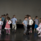 Vackor Óvi Évzáró 2013.