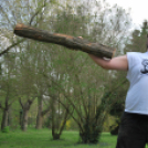 Parasztolimpia 2013 - 2 (Fotó: Nagy Mária)