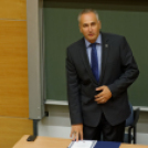 20 Rotary év 1 Rotary napban (Fotó: Horváth Attila)