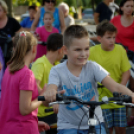 Gurul a város 4 (Fotó: Horváth Attila)