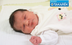 Szalay Boglárka, Mosonmagyaróvár