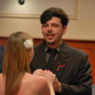 Házasság Hete megnyitó  (Fotó: Nagy Mária)