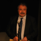 Bóbita óvoda ünnepi műsora (Fotó: Nagy Mária)