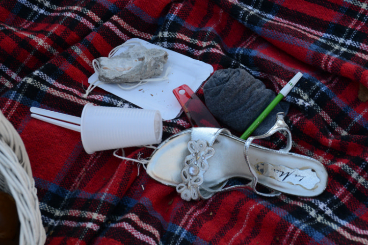 Mesehősök a Kultutcán