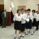 20. Jótékony Maskara Bál