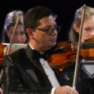 FLESCH KÁROLY NEMZETKÖZI HEGEDŰVERSENY