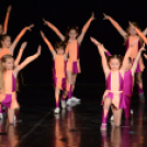 Okay Dance Gála 2015 I.