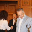 1956-os szellemi vetélkedő