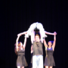 Balett Gála (Fotó: Bánhegyi István)