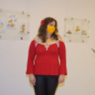 Ki engedte ki a macikat?