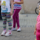 Kult Gála a Kult-Utcában (Fotó: Horváth Attila)