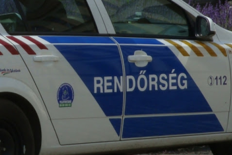 Vírustagadókkal szemben indult nyomozás