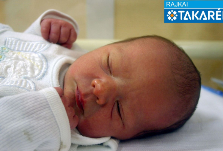 Kromperger Lajos, Ásványráró