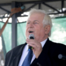 Erzsébet napi vigalom