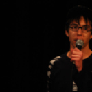 Ki Mit Tud? (2) (Fotó: Nagy Mária)