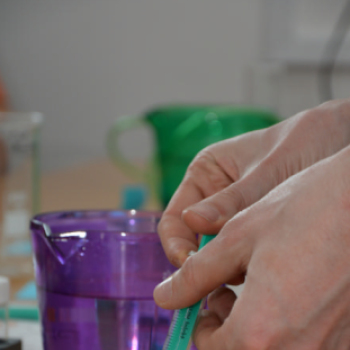 Futura családi hétvége