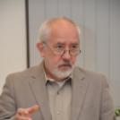 Papírmetszett grafikák (Fotó: Nagy Mária)