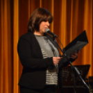 Tanári hangverseny (Fotó: Nagy Mária)