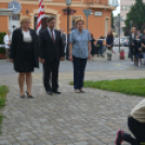 Nemzeti Összetartozás Napja (Fotó: Bánhegyi István)