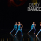 Okay Dance Gála 2015 II.